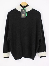 GOLDBERGH WOMENS LILIAN KNIT