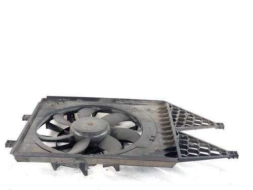 6r0121207a used cooling fan - 6r0121207a,