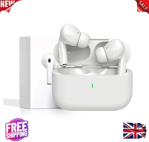 Wireless earbuds bluetooth 4 - wireless,