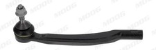 Tie Rod End Fits Volvo XC70 XC90 MOOG VV-ES-4019