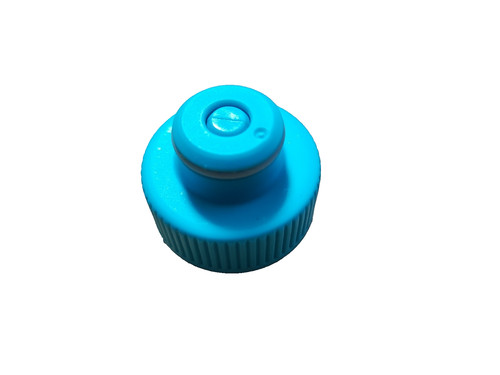 Clean water tank - clean,