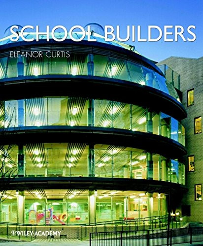 School builders curtis - school,