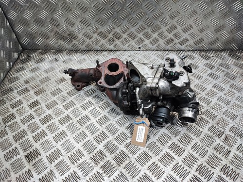 Renault master mk3 m9t716 - renault,