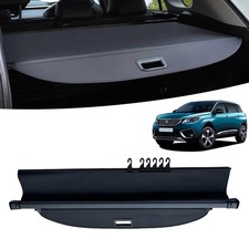 FOR PEUGEOT 5008 MK2 REAR