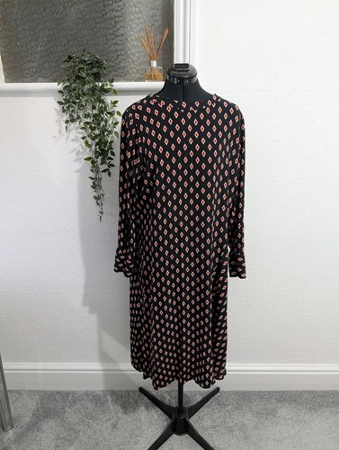 Marks spencer dress - &, dress-ladies