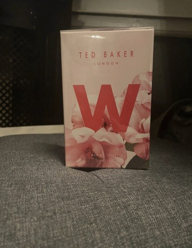 Ted baker women eau - ted, de