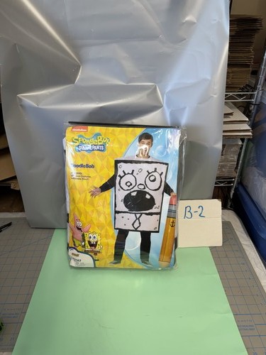 Nickelodeon spongebob - nickelodeon,