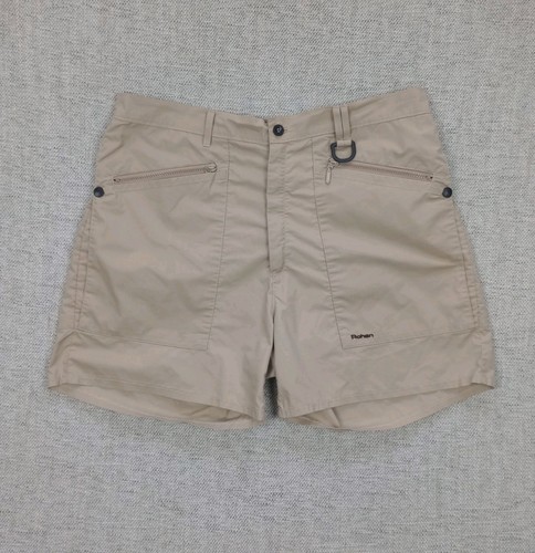Rohan airlight bag - airlight, shorts