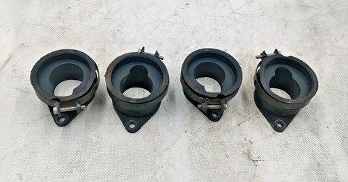 Intake manifolds kawasaki - intake,