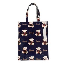 High Quality Luxury Waterproof