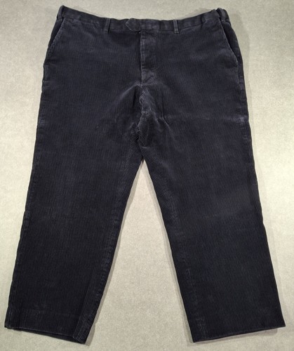 Luxury tailored mens - luxury,