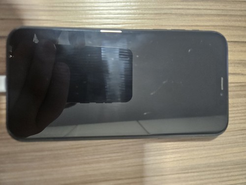 Iphone 64gb unlocked - xr,