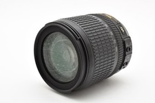 "Mint!!!" Nikon AF-S DX NIKKOR