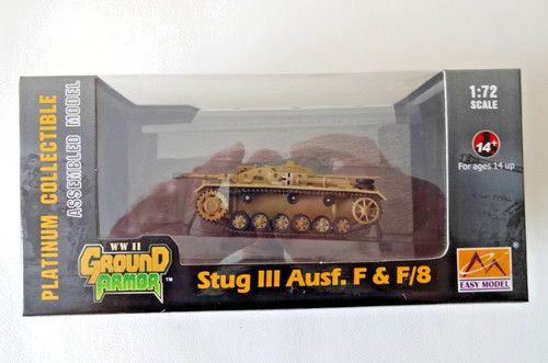 Wwii ground armor 36147 - ground,