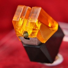 Technics EPC-P24 MM type