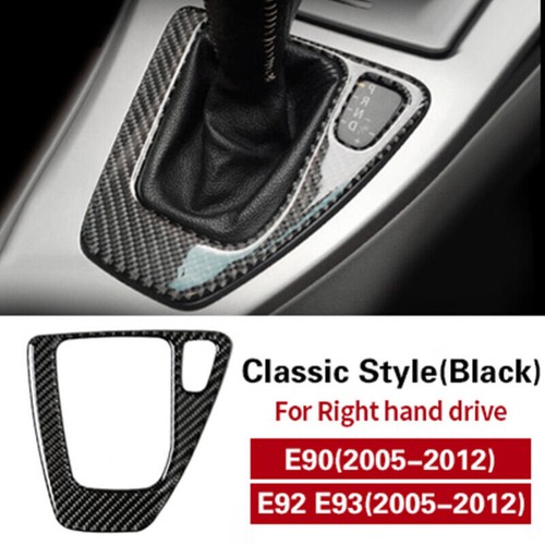 For bmw series e90 e92 - bmw,
