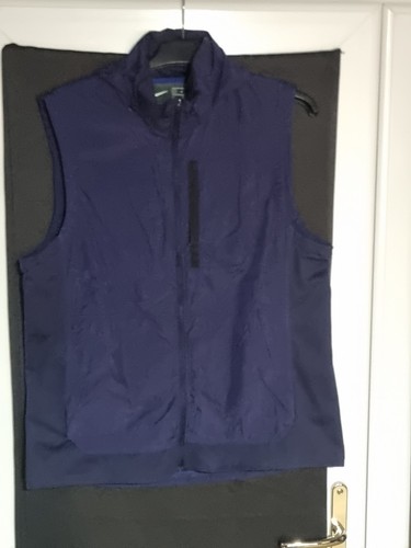 Nike dry fit - dry, warmer