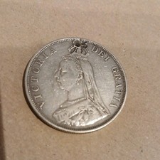 Queen victoria 1888 - victoria,