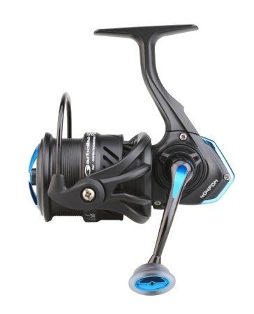 Garbolino fast cast - fast,
