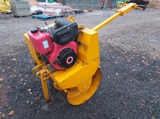 (Now Sold 🤝) diesel