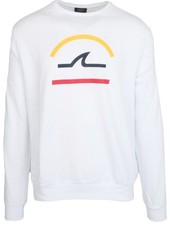 PAUL & SHARK YACHTING Men's