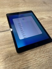 Apple iPad 9th Gen. 64GB