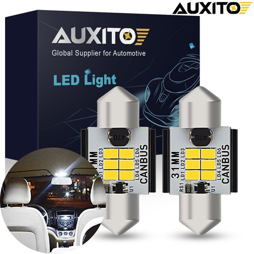 31mm car bulbs - car,