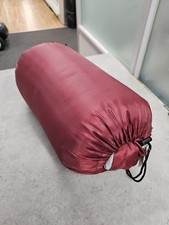 Halfords Envelope 250 Summer