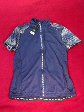 Crivit Men's FastPace Cycle