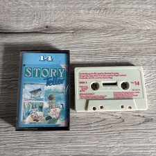 Vintage 1983 Marshall