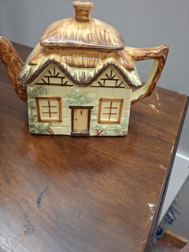 Vintage keele street - vintage,