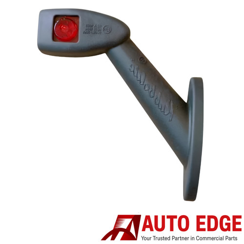 Rubbolite trucklite m841 led - trucklite,