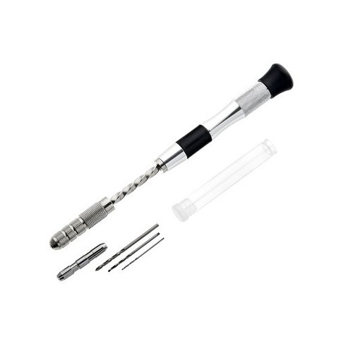 Expo 75040 professional - expo,