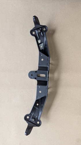Genuine kawasaki 10r 05 - kawasaki, 04-05
