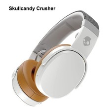 Skullcandy Crusher Wireless