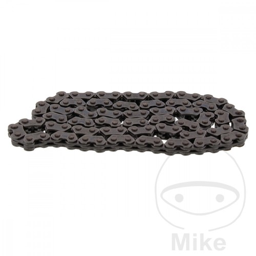 Endless cam chain fits - cam,