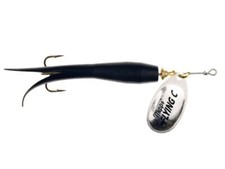 Mepps Aglia Flying #3 25g