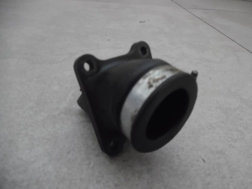 Gas pro carburettor - gas,
