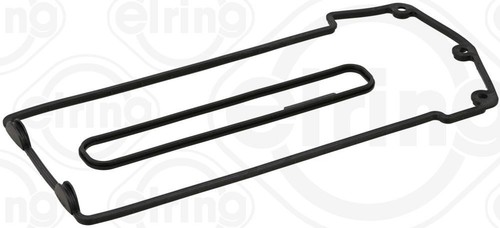 Elring cylinder head - elring, cover