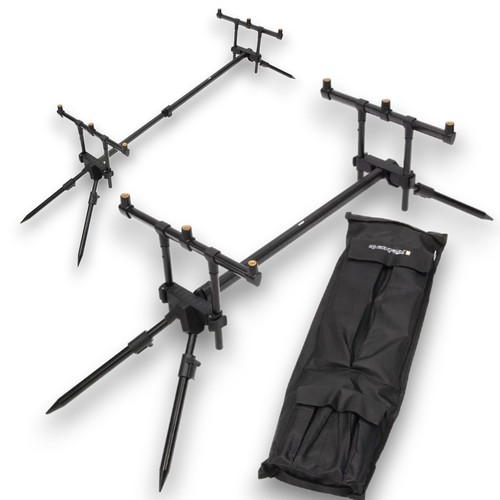 Ngt quickfish pod mk2 - pod, mk2-i