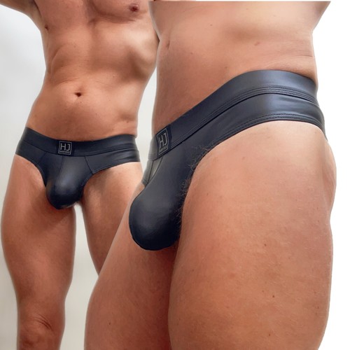 Hardyjock mens black - hardyjock,