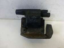 NISSAN 240 SX 1993-1997 IGNITION COIL - 22433 56E11
