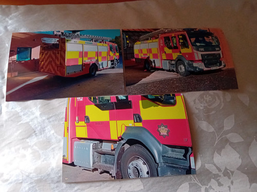 6x4 photos west midlands - of,