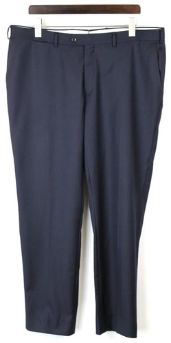 Suitsupply brescia suit - brescia,