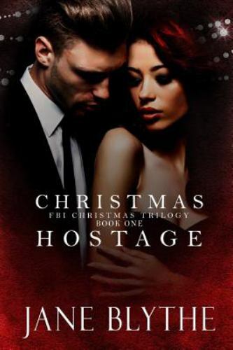 Christmas hostage - christmas, (christmas