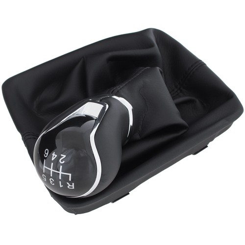 Speed gear shift knob - speed,