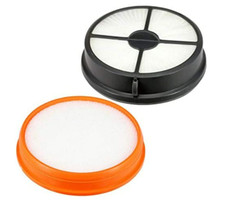 Filter Vax Air Reach U90-MA-R