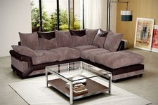 Jumbo Dino Right Hand Corner