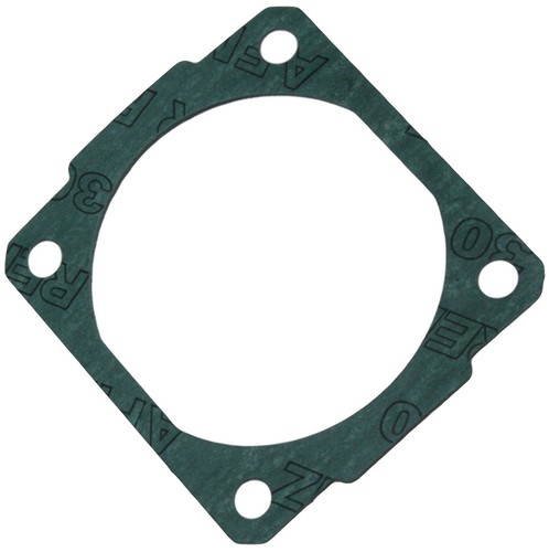 Cylinder head gasket fits - gasket,