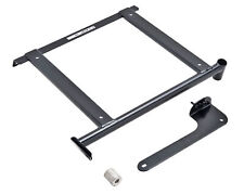 Sparco Seat Mount Subframe